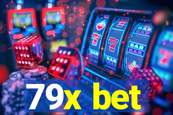 79x bet